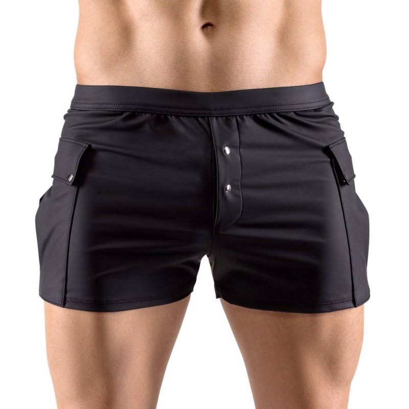 Men's Shorts M